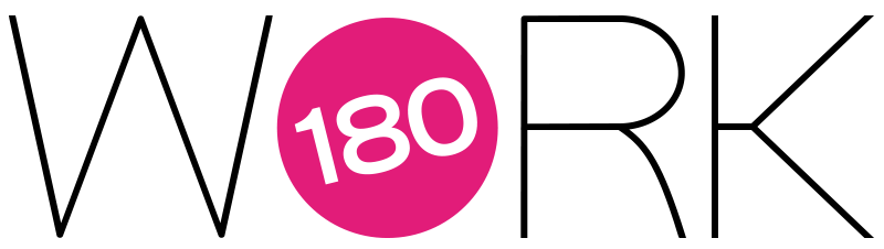 WORK180_logo